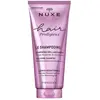 Image de Nuxe Shampooing Haute Brillance 200ml