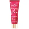 Image de Nuxe Crème Hydratante Merveillance Lift Glow 50ml