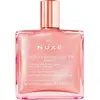 Image de Nuxe Lait Corps Huile Prodigieuse Or Florale 50ml