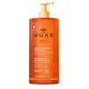 Image de Nuxe Après-soleil 750ml