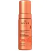 Image de Nuxe Mousse Autobronzante Hydratante 150ml