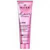Image de Nuxe Soin Capillaire Prodigieuse 100ml