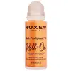 Image de Nuxe Huile Pour Le Visage Huile Prodigieus Bronce 60ml