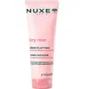 Image de Nuxe Gommage Visage Very Rose Soft 75ml