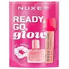 Image de Nuxe Brillant à Lèvres Glow On The Go Pink