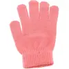 Image de Cairn Gants Magic One Size