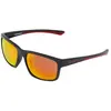 Image de Cairn Lunettes De Soleil Polarisées Swim