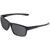 Image de Cairn Lunettes De Soleil Polarisées Swim Polarized/CAT3