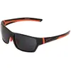 Image de Cairn Lunettes De Soleil Drive