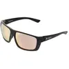 Image de Cairn Lunettes De Soleil Fakir