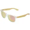 Image de Cairn Lunettes De Soleil Hybrid