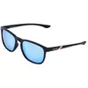 Image de Cairn Lunettes De Soleil Polarisées Josh