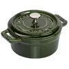 Image de Staub Marmite Mini Cocotte 10 Cm