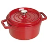 Image de Staub Casserole La Cocotte 20 Cm
