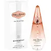 Image de Givenchy Eau De Parfum Ange Ou Démon Le Secret 50ml