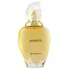 Image de Givenchy Eau De Toilette Amarige 50ml