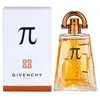 Image de Givenchy Eau De Toilette Pi Vapo 50ml