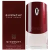 Image de Givenchy Fragrances Eau De Toilette Pour Homme 100ml