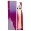 Image de Givenchy Eau De Toilette Very Irrésistible 75ml
