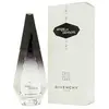 Image de Givenchy Eau De Parfum Angel O Demonio 50ml