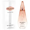 Image de Givenchy Eau De Parfum Ange Ou Démon Le Secret 100ml