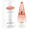 Image de Givenchy Eau De Parfum Ange Ou Démon Le Secret 30ml