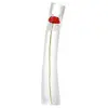 Image de Kenzo Eau De Parfum Flower By Refillable 50ml