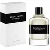 Image de Givenchy Eau De Toilette Gentleman Vapo 100ml