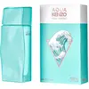 Image de Kenzo Eau De Toilette Aqua Femme Vapo 50ml