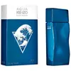 Image de Kenzo Eau De Toilette Aqua Vapo 50ml