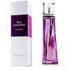 Image de Givenchy Eau De Parfum Very Irrésistible Vapo 75ml