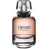Image de Givenchy Eau De Parfum L´interdit Vapo 35ml