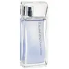 Image de Kenzo Eau De Toilette L´eau Homme Vapo 30ml