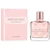 Image de Givenchy Eau De Parfum Irresistible Vapo 35ml