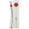 Image de Kenzo Eau De Parfum Flower Vapo 100ml