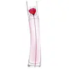 Image de Kenzo Eau De Parfum Flower Poppy Bouquet 30ml