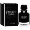 Image de Givenchy Eau De Parfum L´interdit Intense Vapo 35ml
