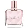 Image de Givenchy Eau De Toilette Irresistible 80ml
