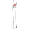 Image de Kenzo Eau De Toilette Flower 50ml
