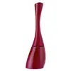 Image de Kenzo Eau De Parfum Amour 50ml