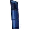 Image de Kenzo Eau De Toilette Homme Intense 110ml