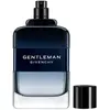 Image de Givenchy Eau De Toilette Gentleman Intense 60ml