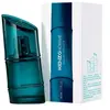 Image de Kenzo Eau De Toilette Home 40ml
