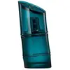 Image de Kenzo Eau De Toilette Homme 60ml