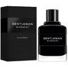 Image de Givenchy Eau De Parfum Gentleman 60ml