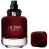 Image de Givenchy Eau De Parfum L´interdit Rouge 80ml