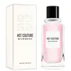 Image de Givenchy Eau De Parfum Mythical Hot Couture 100ml
