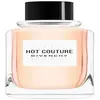 Image de Givenchy Eau De Parfum Mythical Hot Couture 100ml