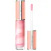 Image de Givenchy Brillant à Lèvres Rose Perfecto Liquid Gloss 001