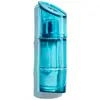Image de Kenzo Eau De Toilette Marine 60ml